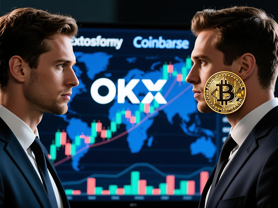 ok交易所下载网交易界面